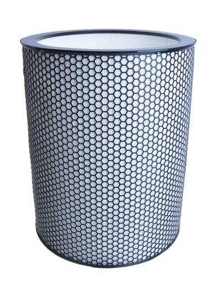 HEPA filter pre Dyson Big & Quiet (BP03)