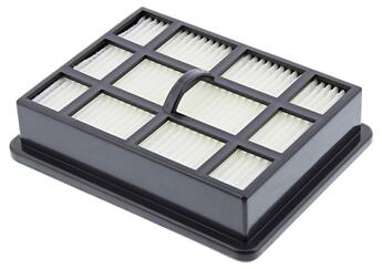 HEPA filter pre Electrolux Equipt EEQ