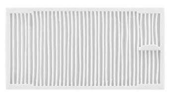 HEPA filter pre ETA Aurum