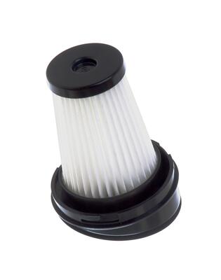 HEPA filter pre ETA Moneto, Gorenje, DOMO