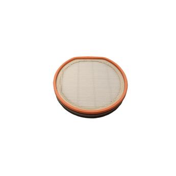 HEPA filter pre ETA PetMaster 2. série
