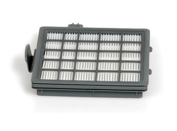 HEPA filter do nádoby vysávačov ETA 7469 Biggs, 1477 Adoro, 0472 Dualic