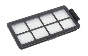 HEPA filter pre robotické vysávače Concept
