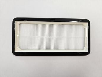HEPA filter pre robotický vysávač Samsung