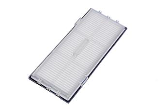 Hepa filter pre robotický vysávač Xiaomi Roborock S7