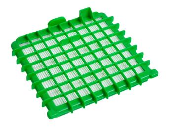 HEPA filter JOLLY HF13 do Rowenta Silence Force a X-Trem Power