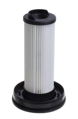 HEPA filter pre tyčové vysávače Bosch Athlet