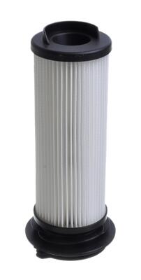 HEPA filter pre tyčové vysávače Bosch