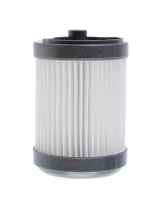 HEPA filter pre tyčové vysávače ETA
