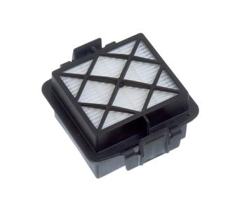 HEPA filter do tyčových vysávačov Kärcher
