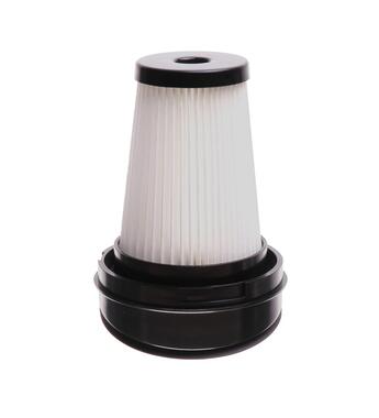 HEPA filter do tyčových vysávačov ETA x499 Moneto