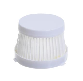 HEPA filter s krytom do vysávačov Concept VP4330