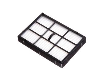 HEPA filter do vysávačov Concept VP5100