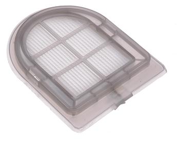 HEPA filter pre vysávače ETA 0444 Sting II