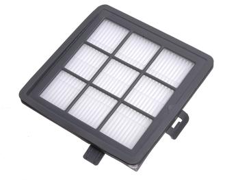 HEPA filter do vysávačov ETA 2493 Andare a ETA 1493 Andare