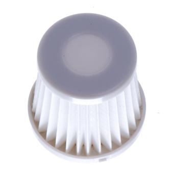 HEPA filter pre vysávače ETA Aqualio