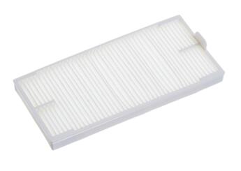 HEPA filter pre vysávač ETA Tiger