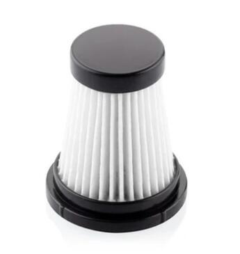 Hepa filter na vysavač ETA3427