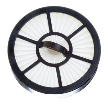 HEPA filter pre vysávač Hyundai VC014