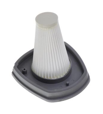 HEPA filter pre vysávač Hyundai
