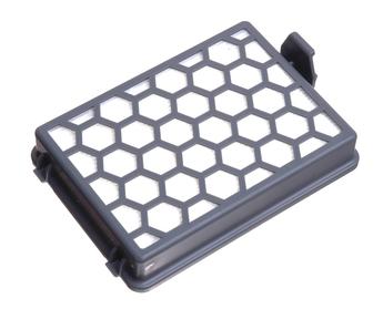 Originálny HEPA filter pre Kärcher VC2.