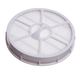HEPA filter pre vysávače Kärcher VC3