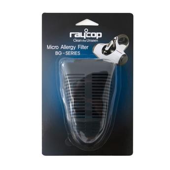 HEPA filter pre vysávač Raycop Genie