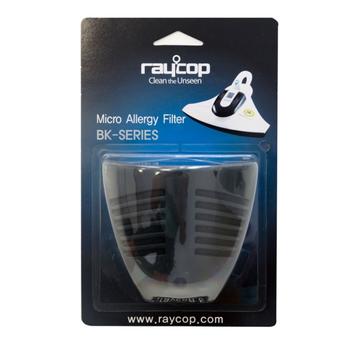 HEPA filter pre vysávač Raycop Smart