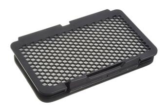 HEPA filter pre vysávač Rowenta RO83xx