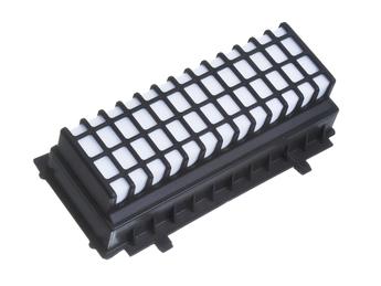 HEPA filter pre vysávače Bosch BG S5xxx
