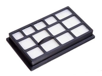 HEPA filter do vysávačov Concept  ECO Power, Groovy