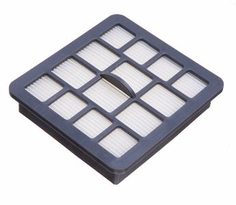 HEPA filter do vysávačov Concept Energy Saver VP 9161 a Cooper VP 8210