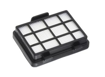 HEPA filter do vysávačov Concept VP 524x
