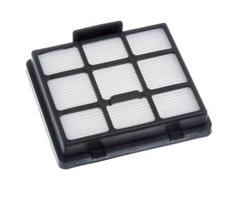 HEPA filter do vysávačov Concept