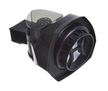 HEPA filter pre vysávače Concept