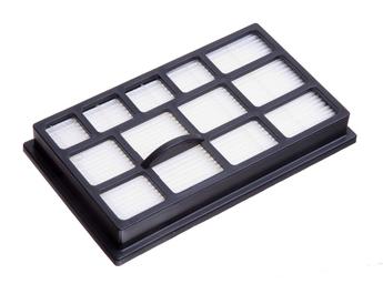 HEPA filter do vysávačov Concept VP8335 