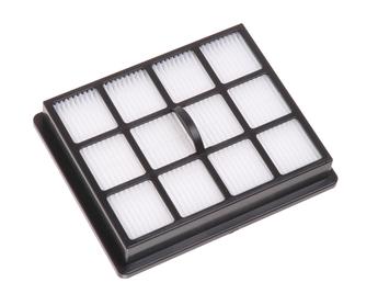 HEPA filter do vysávača ETA 1452, 3452 Generoso