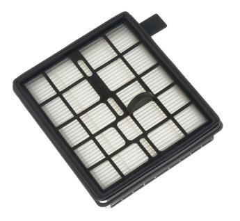 HEPA filter do vysávača ETA 1478 Sabine
