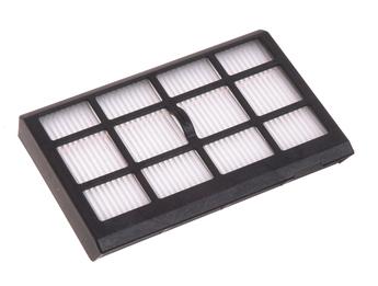 HEPA filter do vysávača ETA 1484 Stylo