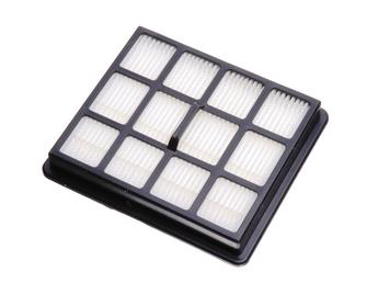 HEPA filter do vysávača ETA 1485 Marell