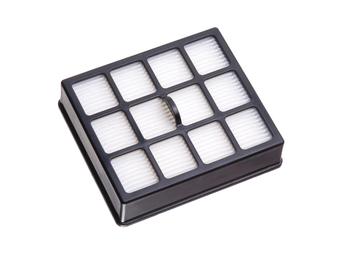 HEPA filter do vysávača ETA 1486 Latimo