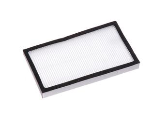 HEPA filter pre vysávače ETA 3454 Trino