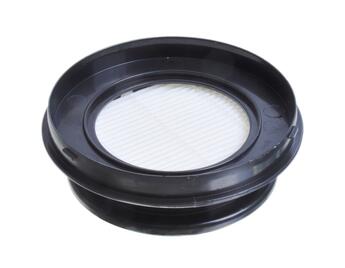 HEPA filter pre vysávače ETA 5247 Terier