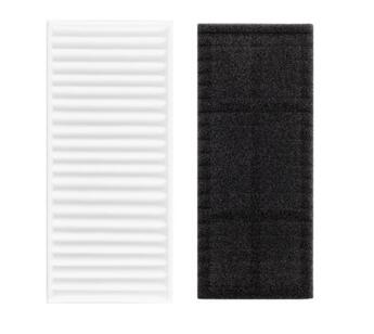 HEPA filter pre vysávače ETA 7983