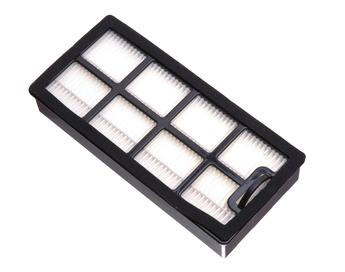 HEPA filter do vysávača ETA Dante 