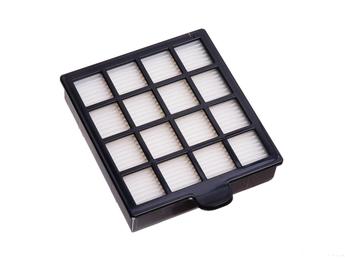 HEPA filter pre vysávače ETA Grande, Canto