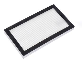HEPA filter pre vysávače ETA Trimo, Denso