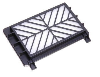 HEPA filter do vysávačov Philips (náhrada za FC 8044/02)