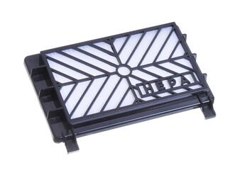 HEPA filter do vysávačov Philips (náhrada za FC 8044/02)