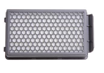 HEPA filtr pre vysávače Rowenta Compact Power Cyclonic